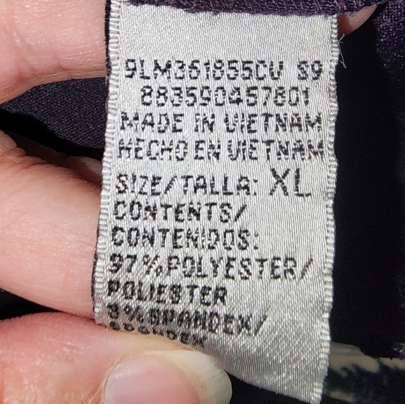 Women's dress jacket - Picture 3 of 4